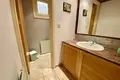 3 bedroom house 428 m² Moniatis, Cyprus