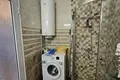 Appartement 2 chambres 62 m² Nessebar, Bulgarie