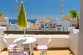 Wohnung 2 Zimmer 89 m² San Roque, Spanien