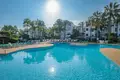 Apartamento 3 habitaciones 160 m² Estepona, Španjolska