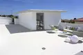 3 bedroom house 120 m² Carme, Spain