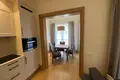 Wohnung 1 Schlafzimmer 76 m² Tivat, Montenegro