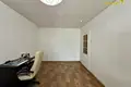 Appartement 1 chambre 41 m² Minsk, Bélarus