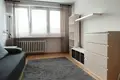 Wohnung 2 zimmer 38 m² in Krakau, Polen