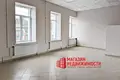 Oficina 126 m² en Grodno, Bielorrusia