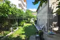 Apartamento 3 habitaciones 116 m² Tivat, Montenegro