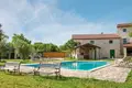 Villa 4 chambres 280 m² Grad Pula, Croatie