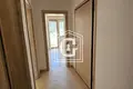 Wohnung 2 zimmer 52 m² Becici, Montenegro