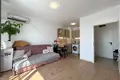 Appartement 1 chambre 81 m² Nessebar, Bulgarie