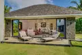 Дом 11 комнат  Grand River South East, Маврикий