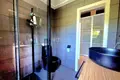 3-Schlafzimmer-Villa 250 m² lAlfas del Pi, Spanien