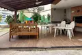 2 bedroom apartment 73 m² Regiao Geografica Imediata do Rio de Janeiro, Brazil