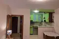 Mieszkanie 1 pokój 382 m² Czarnogóra, Czarnogóra