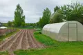 Dom 85 m² Nieharelski sielski Saviet, Białoruś