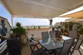 Ático 2 habitaciones 150 m² Dehesa de Campoamor, Španjolska