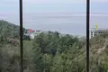 Квартира 4 комнаты  Каргыджак, Турция