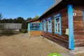 Haus 61 m² Cieliachanski sielski Saviet, Belarus