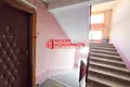 3 room apartment 72 m² in Hrodna, Belarus