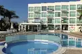 1 bedroom apartment 44 m² Paralimni, Cyprus