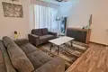 Квартира 3 спальни 110 м² муниципалитет Лимасол, Кипр