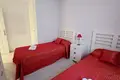 Wohnung 3 Schlafzimmer 169 m² Marbella, Spanien