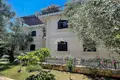 2 bedroom apartment 86 m² Petrovac, Montenegro