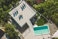 4-Schlafzimmer-Villa 230 m² Jadranovo, Kroatien