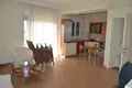 Ferienhaus 13 Zimmer 480 m² Paralia Dionysiou, Griechenland