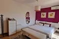 Таунхаус 3 спальни 105 м² Португалия, Португалия