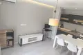 Квартира 2 комнаты 70 м² Тирана, Албания