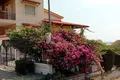 Cottage 2 bedrooms 170 m² Nea Triglia, Greece