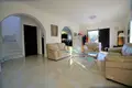 Haus 3 Schlafzimmer 180 m² Empa, Zypern