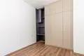 Kompleks mieszkalny Gotovye dlya prozhivaniya apartamenty razlichnyh planirovok v Girne