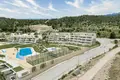 2 bedroom apartment 111 m² Finestrat, Spain