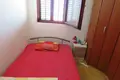 7 bedroom house 250 m² Dobrota, Montenegro