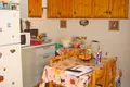 Ferienhaus 3 Zimmer 90 m² Region Attika, Griechenland