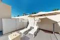 Квартира 4 комнаты 90 м² Orihuela, Испания