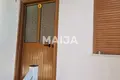 5 bedroom villa 170 m² Vlora, Albania