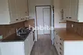 2 bedroom apartment 106 m² Kouvolan seutukunta, Finland