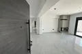 Apartamento 4 habitaciones 147 m² Central Macedonia, Grecia