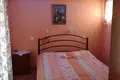 Cottage 1 bedroom 40 m² Nea Potidea, Greece