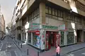 Oficina 140 m² en Alicante, Španjolska