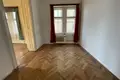 Mieszkanie 3 pokoi 100 m² Budapeszt, Węgry