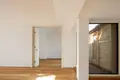 Wohnung 5 zimmer  Wien, Österreich