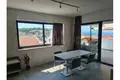 3 room apartment 104 m² Sutivan, Croatia