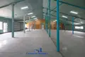 Oficina 1 351 m² en Kirsy, Belarús