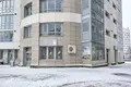 Büro 192 m² Minsk, Weißrussland