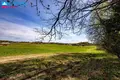 Land  Kreiviai, Lithuania