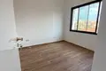 Wohnung 3 Schlafzimmer 120 m² Limassol, Zypern