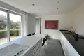 2 room apartment 110 m² in Boreti, Montenegro